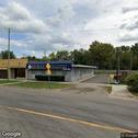Detroit Sterling Dental, dentists office located at 17200 E Warren Ave, Detroit, MI.