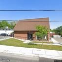 Dream Dentistry of Blue Bell, dentists office located at 1710 Dekalb Pike, Blue Bell, PA.