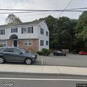 Westwood Dental Group, dentists office located at 805 High St, Westwood, MA.