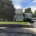 Canton Dental Collaborative, dentists office located at 726 Washington St, Canton, MA.