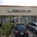 Mang Dentistry II, dentists office located at 6170 Gunn Hwy, Tampa, FL.