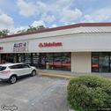 Tampa Palms Dental, dentists office located at 7620 Gunn Hwy, Tampa, FL.