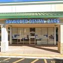 Advanced Dental Care of Citrus Park, dentists office located at 7867 Gunn Hwy, Tampa, FL.