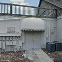 Carrollwood Village Dental: Richard Mancuso, DMD, dentists office located at 4536 W Village Dr, Tampa, FL.