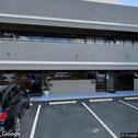 Carrollwood Dental, dentists office located at 4917 Ehrlich Rd, Tampa, FL.