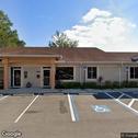 Medina-Ponce & Ponce DDS, dentists office located at 15711 Mapledale Dr, Tampa, FL.