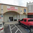 JCDC Dental Inc, dentists office located at 12229 W Linebaugh Ave, Tampa, FL.