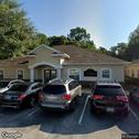 All Ages Dental Spa, dentists office located at 11333 Countryway Blvd, Tampa, FL.