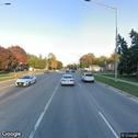 Premier Dental Center, dentists office located at 309 W Ogden Ave, Naperville, IL.