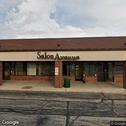 Iroquois Dental Center, dentists office located at 1163 E Ogden Ave, Naperville, IL.