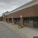 Advance Family Dental Care Ltd, dentists office located at 1567 N Aurora Rd, Naperville, IL.