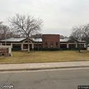 Lubbock Periodontics, dentists office located at 4013 84th St, Lubbock, TX.
