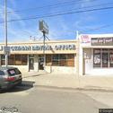 Guzman Dental Office, dentists office located at 13177 Osborne St, Arleta, CA.