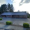 Lee Family Dental, dentists office located at 416 NE 87th Ave, Vancouver, WA.