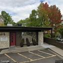Pollard Family Dentistry, dentists office located at 419 NW 23rd Ave, Portland, OR.