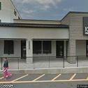 CT Pediatric Dentistry, dentists office located at 345 N Main St, West Hartford, CT.