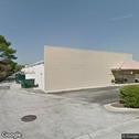 Dental Health Group, dentists office located at 238 Solana Rd, Ponte Vedra Beach, FL.