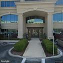 Olitsky Smiles Of Ponte Vedra, dentists office located at 818 A1a N, Ponte Vedra Beach, FL.