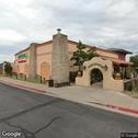 Groves Family & Cosmetic Dentistry, dentists office located at 300 Riverwalk Ter, Jenks, OK.