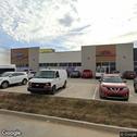 DDS Dentures & Implant Solutions of Jenks, dentists office located at 11476 S Union St, Jenks, OK.
