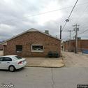 Hammond Family Dentistry Inc, dentists office located at 10 W Broadway St, Sand Springs, OK.