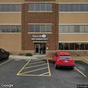 Miller Orthodontics, dentists office located at 5565 Blaine Ave, Inver Grove Heights, MN.