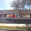 Aesthetic Image Family Dental, dentists office located at 4415 66th St, Lubbock, TX.