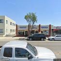 Santo Tomas Dental Group, dentists office located at 608 N Maclay Ave, San Fernando, CA.