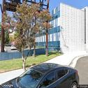 Kevin Chiang DDS Dental Corp, dentists office located at 18250 Roscoe Blvd, Northridge, CA.