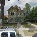 Vincent J Sementilli, DDS, dentists office located at 29 E 1st St, Corning, NY.