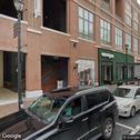 19th Street Dental, dentists office located at 232 19th St NW, Atlanta, GA.
