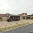 Brush Dental, dentists office located at 800 Forest Oaks Ln, Hurst, TX.