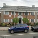 Rose John A, dentists office located at 101 Hillside Ave, East Williston, NY.