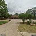 Star Dental North Arlington, dentists office located at 1625 Pecan Park Dr, Arlington, TX.