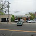 Dental365 - Port Washington, dentists office located at 308 Main St, Port Washington, NY.