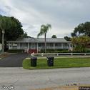 Soni Smiles, dentists office located at 1511 Lakeview Rd, Clearwater, FL.