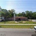 Family, Cosmetic & Implant Dentistry, dentists office located at 1481 Belleair Rd, Clearwater, FL.