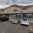 Comfort Dental Tower Road - Your Trusted Dentist in Aurora, dentists office located at 18680 E Iliff Ave, Aurora, CO.