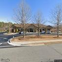North Metro Oral & Implant Surgery, dentists office located at 4508 Holly Springs Pkwy, Canton, GA.