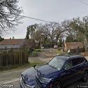 Rohnert Park Dental, dentists office located at 5755 Old Redwood Hwy, Santa Rosa, CA.