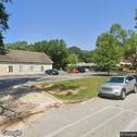 Affordable Dentistry, dentists office located at 2329 Devine St, Columbia, SC.