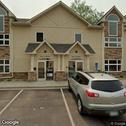 Snoring & Sleep Apnea Dental Treatment Center, dentists office located at 3348 Sherman Ct, Saint Paul, MN.
