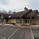 Eagan Dental Associates, dentists office located at 1227 Northwood Pkwy, Saint Paul, MN.