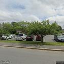 Walnut Dental Group Pc, dentists office located at 235 Walnut St, Framingham, MA.