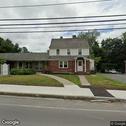 Moynihan Dental Specialists-Pediatric Dentistry & Orthodon, dentists office located at 400 Union Ave, Framingham, MA.