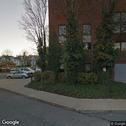 Nelson J Huang Family Dental, dentists office located at 61 Lincoln St, Framingham, MA.