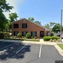 Guelpa Dental Arts, dentists office located at 4300 Bayou Blvd, Pensacola, FL.
