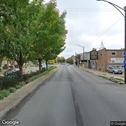 Dental Hause P, dentists office located at 3666 W Irving Park Rd, Chicago, IL.