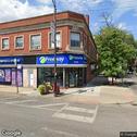 Legend Dental, dentists office located at 3736 W 26th St, Chicago, IL.