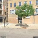 West Town Dental Group, dentists office located at 1229 N Ashland Ave, Chicago, IL.
